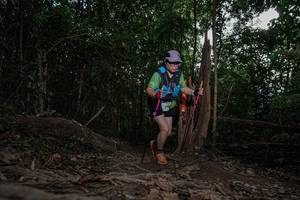 BIB: 
                            <button type="button" onclick="openModal(26008684)" class="btn btn-primary btn-sm float-right btn-popup" data-toggle="modal" data-target=".modal-high-quality">
                        <i class="fas fa-shopping-cart"></i> Add to Cart
                    </button>
                                            <button type="button" onclick="isThisMe(26008684, true)" class="btn btn-success btn-sm float-right btn-popup btn-isme hidden" data-toggle="tooltip" data-placement="bottom" title="นี่คือรูปของคุณใช่ไหม คลิกที่นี่เพื่อเอาเข้าอัลบั้ม">
                        <i class="fas fa-plus"></i> Add to album
                    </button>
                    <button type="button" onclick="isThisMe(26008684, false)" class="btn btn-warning btn-sm float-right btn-popup btn-isnotme hidden">
                        <i class="fas fa-ban"></i> Remove from album
                    </button>